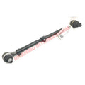 Steering Joint Assembly Kit - Fiat 1100 - Steering