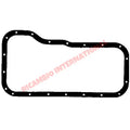 Sump Gasket - Fiat X19 - Gaskets & Oil Seals