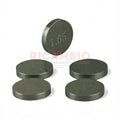 Tappet Valve Shim Assorted (Diameter 33mm) - Fiat,Lancia,Alfa - Engine Parts