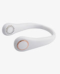 Tech Trendz Cool Breeze Bladeless Neck Fan 1308