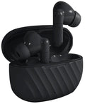 TechTrendz AI Translator Earbuds for Over 160+ Languages 1520