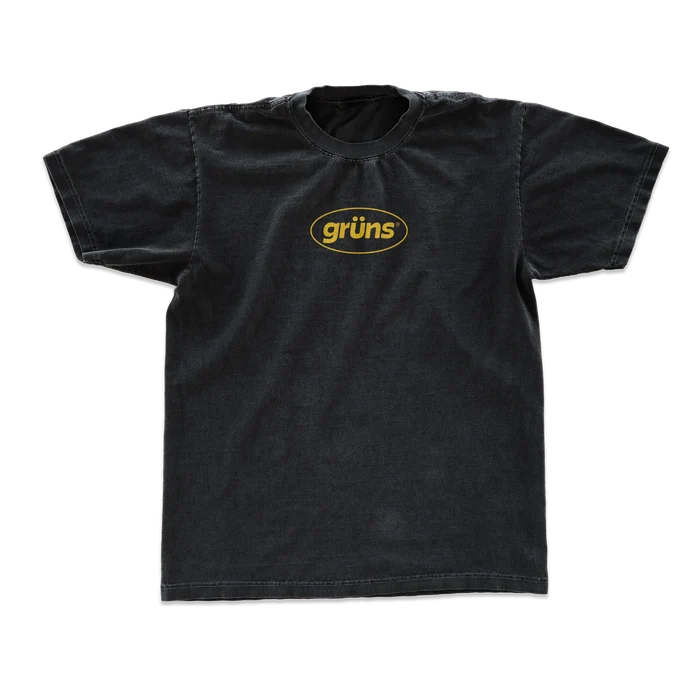 The Call Me Tee