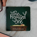 The Promised One Children's Christmas Board Book