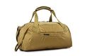 Thule Aion 35L Duffle 3204726