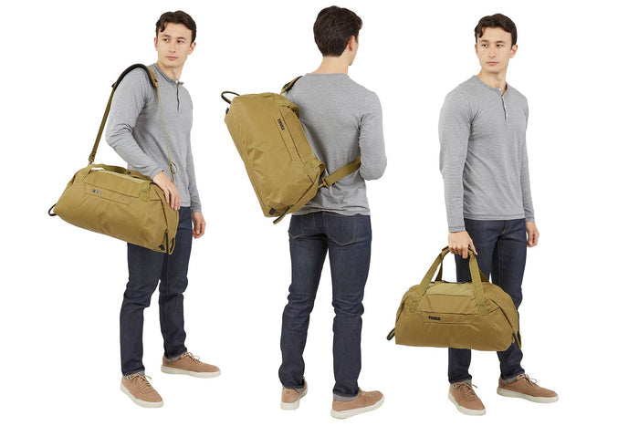 Thule Aion 35L Duffle 3204726