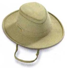 Tilley LTM6 Airflow Hat