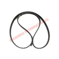 Timing Belt - Fiat 124 125 132 - Service Items