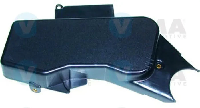 Timing Belt Cover - Classic Fiat Panda Uno Lancia Y10 - Engine Parts