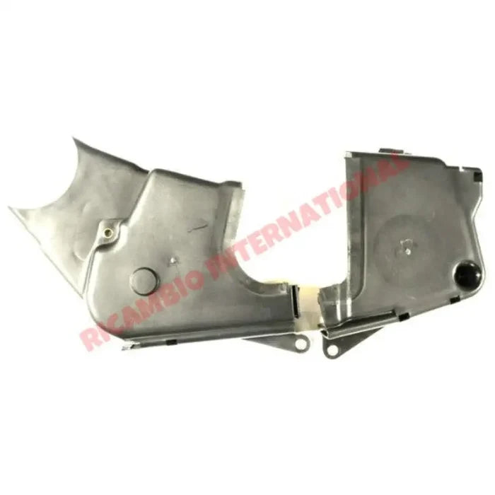 Timing Belt Cover Kit - Fiat Punto MK2 Doblo
