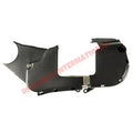 Timing Belt Cover Kit - Fiat Punto MK2