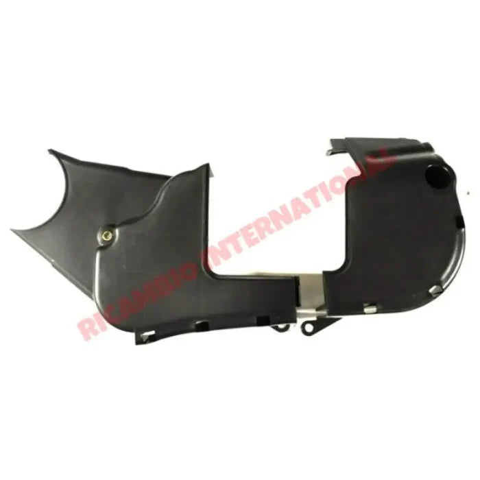 Timing Belt Cover Kit - Fiat Punto MK2