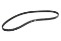 Timing Belt Kit - Fiat Punto MK1 - Engine Parts