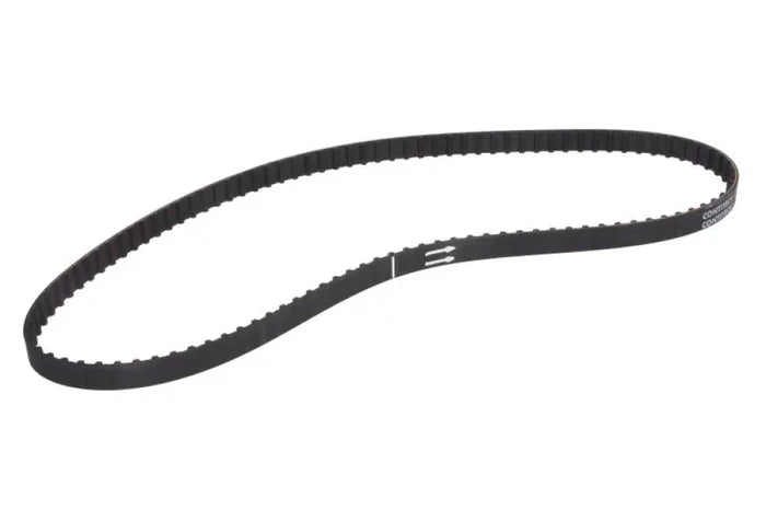 Timing Belt Kit - Fiat Punto MK1 - Engine Parts