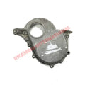 Timing Chain Cover - Fiat 600 - Engine & Engine Parts