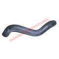 Top Radiator Hose - Classic Fiat Panda - Heating and Cooling