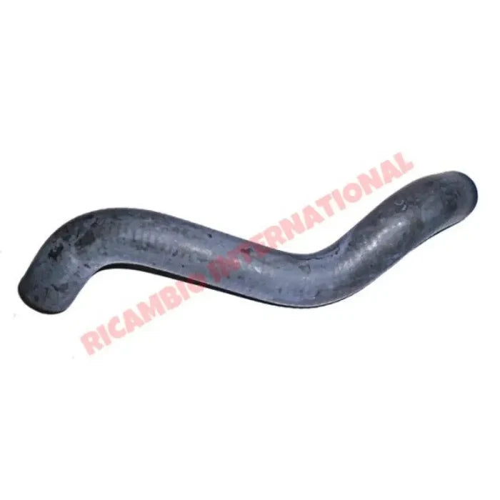 Top Radiator Hose - Classic Fiat Panda - Heating and Cooling