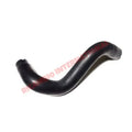 Top Radiator Hose - Fiat Cinquecento Seicento - Heating & Cooling