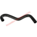 Top Radiator Hose - Fiat Seicento - Heating & Cooling
