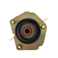 Top Shock Mount - Fiat Croma & Lancia Thema