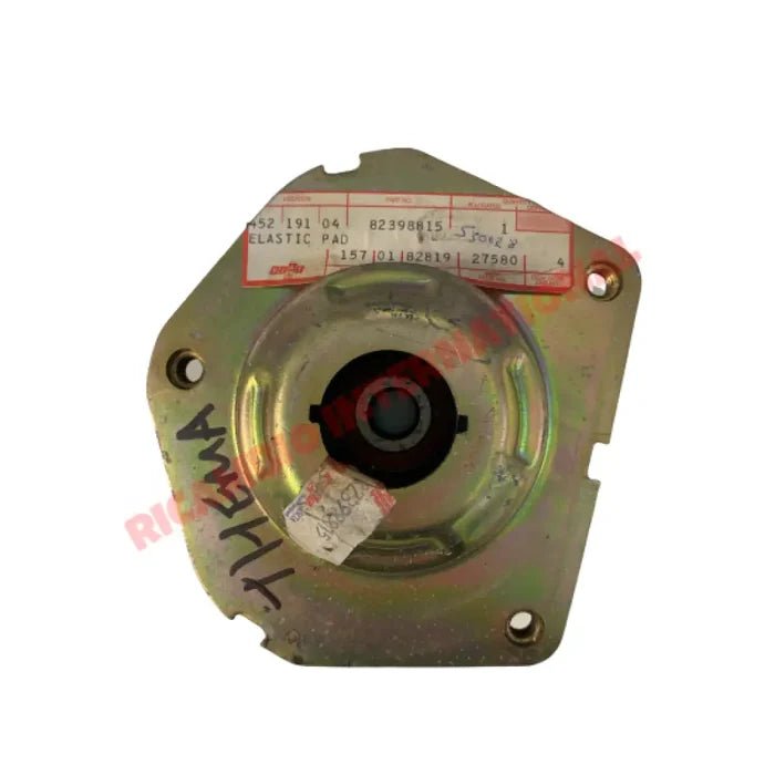 Top Shock Mount - Fiat Croma & Lancia Thema