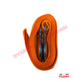 Tow Rope - Tools