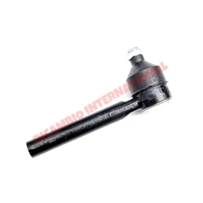 Track Rod End - Fiat Punto MK1 MK2 Barchetta - Steering - Shaft and Suspension