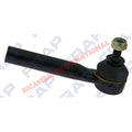 Track Rod End - Fiat Strada/Ritmo Abarth - Steering - Shaft & Suspension