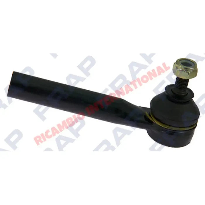 Track Rod End - Fiat Strada/Ritmo Abarth - Steering - Shaft & Suspension