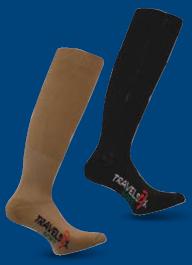 Travel Sox TS-6000