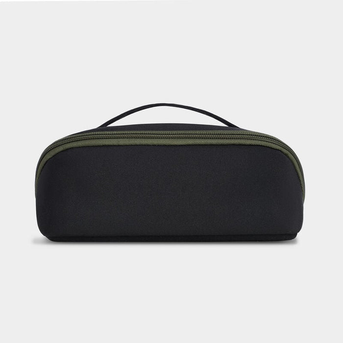 Travelon 180 View Tech Organizer 43691