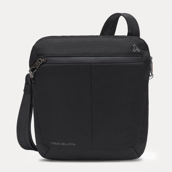 Travelon Anti-Theft Active® Small Crossbody 43126