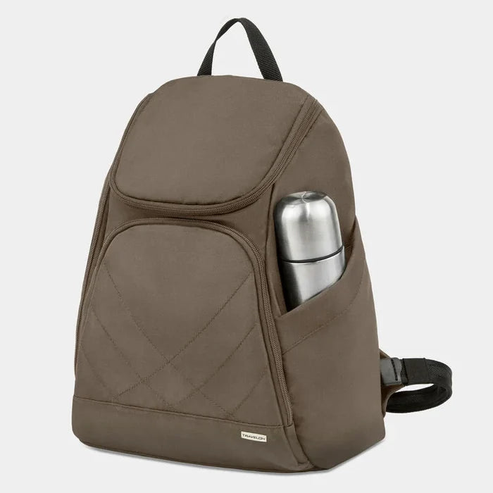 Travelon Anti-Theft Cut-Proof Backpack 42310