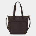 Travelon Anti-Theft Essentials Backpack Tote 43490
