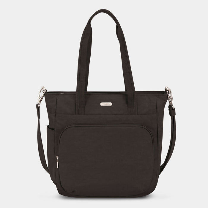 Travelon Anti-Theft Essentials Backpack Tote 43490