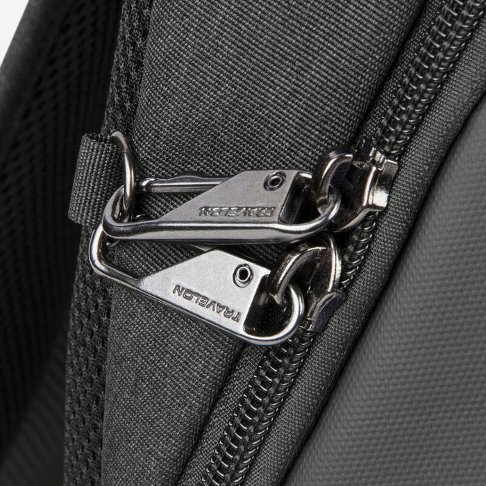 TRAVELON ANTI-THEFT METRO BACKPACK 43412