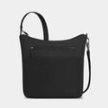 Travelon Anti-Theft Metro Crossbody 43414