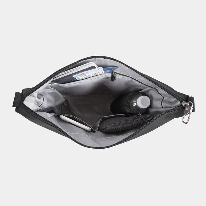 Travelon Anti-Theft Metro Crossbody 43414