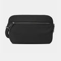 Travelon Anti-Theft Tailored North/South Slim Bag 43201