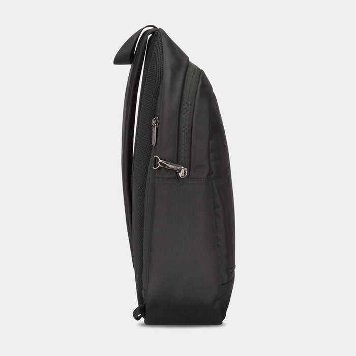Travelon Anti-Theft Urban Sling 43499