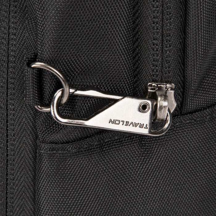 Travelon Anti-Theft Urban Sling 43499
