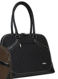 Travelon Checkpoint Friendly Ladies Brief 63008
