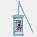 TRAVELON itFLOATS!® Waterproof Pouch 13600