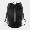 Travelon Packable Backpack 42817