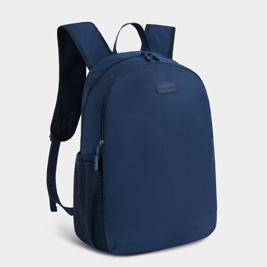 Travelon Packable Daypack 43688