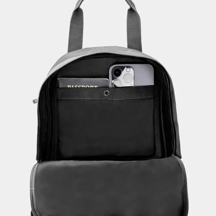Travelon Pi Freerunner Backpack 43629