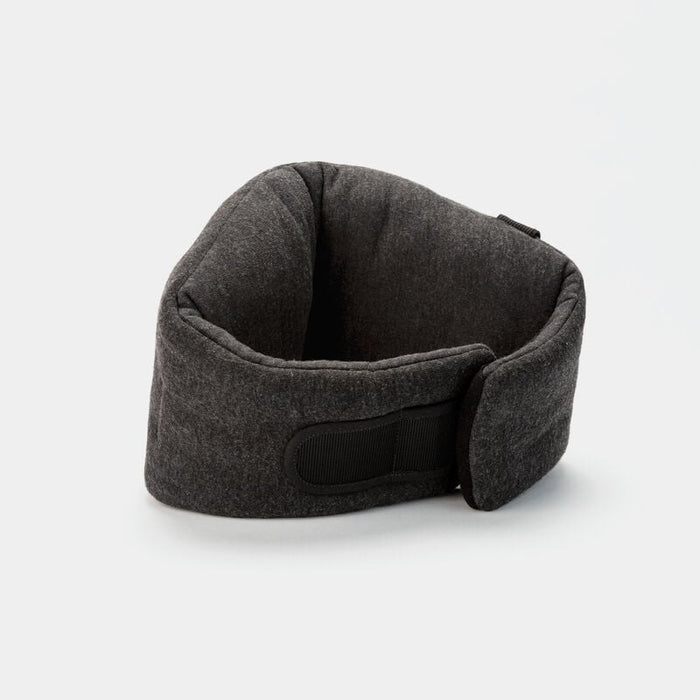 Travelon Somniwrap Travel Pillow 13584 Grey