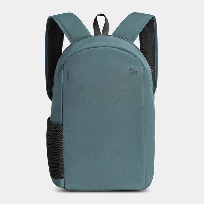 Travelon The Voyages Anti-Theft Day Pack 43673