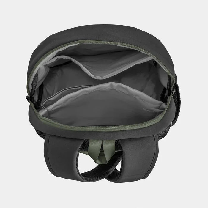 Travelon The Voyages Anti-Theft Day Pack 43673