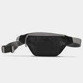 Travelon Top Zip Waist Pack 42976