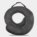 Travelon Wrap N Rest Pillow 13173